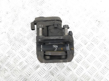 фото thumb №9, Супорт електричний праві зад - mercedes e-klasa w213