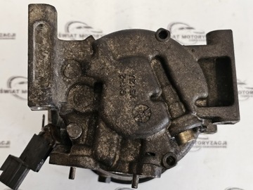 фото thumb №7, Hyundai i30 1.6 crdi d4fb 90km 11r компрессор кондиционера f500-fg8ca08