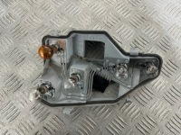 Купить Opel вкладыш лампы штекер левый задний  377041, фото thumb