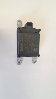 фото thumb №1, Радар distronic acc renault captur ii 19-