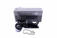 фото thumb №12, Esen skv 20skv603 корпус термостата