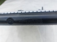 фото thumb №5, Радиатор ioniq 5 2021 nowa оригинал 253e0gi100