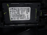 фото thumb №11, Бампер bmw i20 m набор 23r 6 pdc перед передний