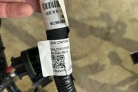 фото thumb №14, Джгут двигуна renault 240119399s 1.6l 2024