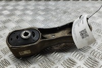 фото thumb №5, Bmw 2 active tourer f45 левая сторона крепления двигателя 6885788 1.5hybrid 165