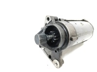 фото thumb №6, Peugeot 208 2013 стартер