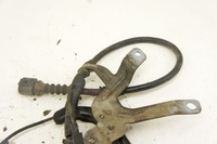 фото thumb №5, Ts345 nissan x-trail t33 1.5i датчик abs правий задня