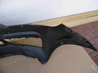 фото thumb №7, Бампер перед bmw 2 f45 active tourer 14-wysyłka