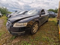 фото thumb №6, Audi a6 датчик подушки воздушной srs 2006 2.0l 4f0955557