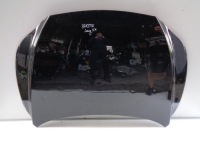 Купити Капот кришка двигуна lexus rx 22- nr 37127 g!, фото thumb
