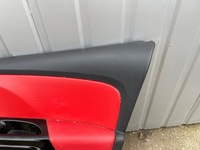 фото thumb №5, Renault clio iv обшивка дверь передний правый