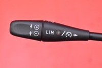 фото thumb №8, Вимикач перемикач круїз-контроль mercedes c-klasa w203 00-04