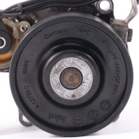 фото thumb №10, Bmw f40 f45 mini f55 f56 b47 насос wody жидкость охлаждающий 8585808