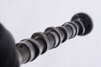 фото thumb №16, Audi a8 d3 4.0 tdi вал грм левый 057109102ar