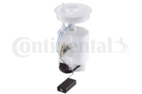 фото thumb №2, Continental/vdo 220-806-005-001z