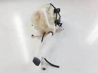 фото thumb №5, Volvo v50 s40 06r 2.5 t5 бачок омывателя