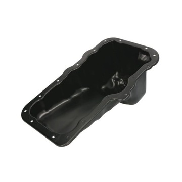 фото thumb №1, Поддон масляная dakota nitro ram 1500 01-12 3.7