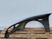 фото thumb №7, Крыло передний правый bentley continental ii 2 gt gtc 3w8 2012- 3w8821022ba