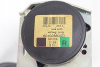 фото thumb №2, Pas безпеки правий mini cooper r56