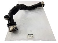 фото thumb №1, Шланг воздуха doł.r megane iii 144603264r renault оригинальный номер