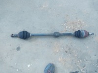 Купить Opel astra zafira z18xer 140 km приводной вал правая, фото thumb