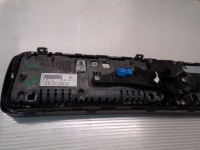 фото thumb №5, Счетчик приборы экран радио дисплей комплект mercedes w222 s klasa