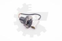 фото thumb №12, Датчик парковки hyundai sonata v 04-12