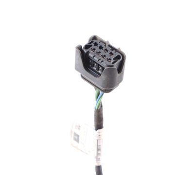 фото thumb №11, Mercedes w907 жгут насоса топлива a9075402405