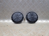 фото thumb №1, Крышка заглушка лампы opel corsa f