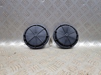 фото thumb №1, Крышка заглушка лампы opel crossland x