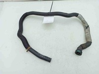 фото thumb №7, Труба охлаждение ford transit фургон cc1118k579ac 2.2l дизель 2012