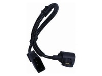 фото thumb №1, Датчик вал розподільний вал audi a4 b8 2.0 07-16 q5 8r 2.0 08-17