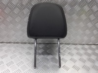 фото thumb №1, Підголівник сидіння правий перед opel mokka 1.6 cdti