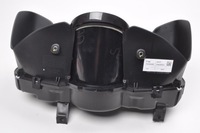 фото thumb №12, Ferrari portofino 3.9 f164 лічильник прилади 958577 3431371