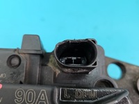 фото thumb №6, Генератор seat leon i toledo ii 028903028d 1.6 sr