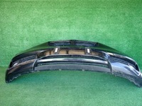 фото thumb №6, Bmw f20 f21 1 11-14 бампер передній перед