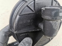 фото thumb №9, Audi a3 8l tt 8n golf iv 1.8t 1.8 turbo насос воздуха вторичного 06a959253b