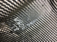 фото thumb №5, Volvo v60 ii t8 захист теплова 31694111