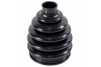 фото thumb №12, Защита шарнир zew. ford mondeo ii/iii 117x28x87 febi bilstein fe22979