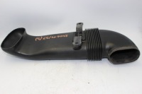 Труба впуск повітрозабірник повітря bmw x5 e70 e71 3.0d 7799364 в Україні, фото thumb