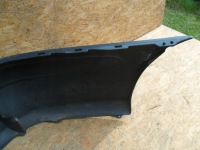 фото thumb №14, Renault оригинальный номер 7700845256 бампер