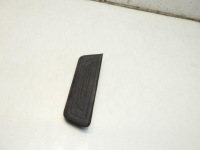 Молдинг накладка поріг правий задній kia sportage 3 85888-3u010 Недорого, фото thumb