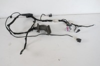 Купить Электропроводка дверь scirocco 1k8971121s, фото thumb