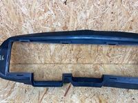 фото thumb №7, Впуск воздухозаборник воздуховод воздуха mercedes gla h247 a2478850107