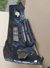 фото thumb №13, Ford kuga втулка стабілізатора mk2 рестайлінг 16- бампер переднє супер hit