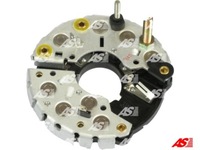 фото thumb №12, Випрямляч, генератор as-pl arc0023