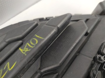 фото thumb №8, Решётка решётка радиатора toyota rav4 rav 4 po 2019 53112-42190