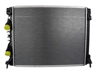 фото thumb №1, Радіаторів maserati levante 3.0 v6 t 2016 -