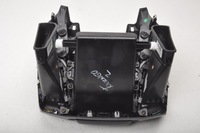 фото thumb №8, Ford tourneo connect mk2 lift панель радіо дисплей kt1t-18b955-eb