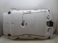 фото thumb №4, Потолок czarna volvo v40 ii r-design